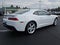 2015 Chevrolet Camaro 2dr Cpe LT w/1LT
