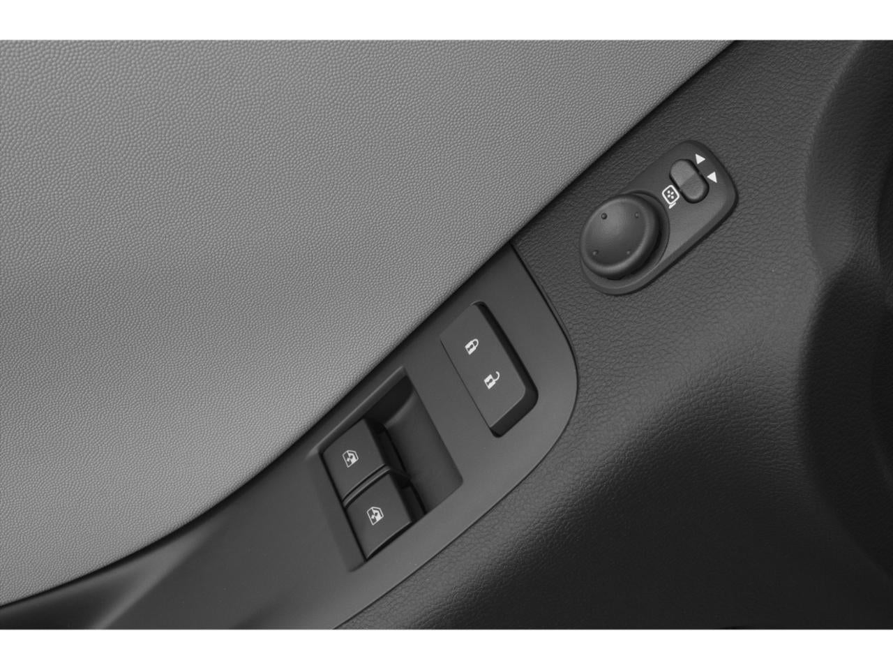 2015 Chevrolet Camaro 2dr Cpe LT w/1LT