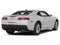 2015 Chevrolet Camaro 2dr Cpe LT w/1LT
