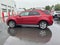 2014 Chevrolet Equinox FWD LTZ