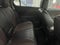 2014 Chevrolet Equinox FWD LTZ
