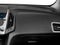 2014 Chevrolet Equinox FWD LTZ