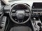 2022 Honda Civic Sedan LX CVT