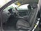 2022 Honda Civic Sedan LX CVT