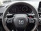 2022 Honda Civic Sedan LX CVT