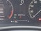 2022 Honda Civic Sedan LX CVT
