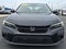 2022 Honda Civic Sedan LX CVT