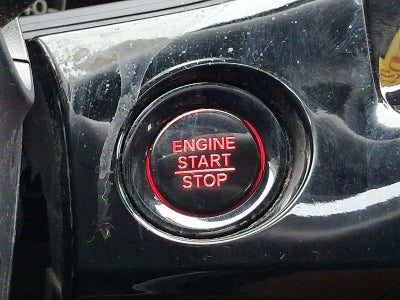 2022 Honda Civic Sedan LX CVT