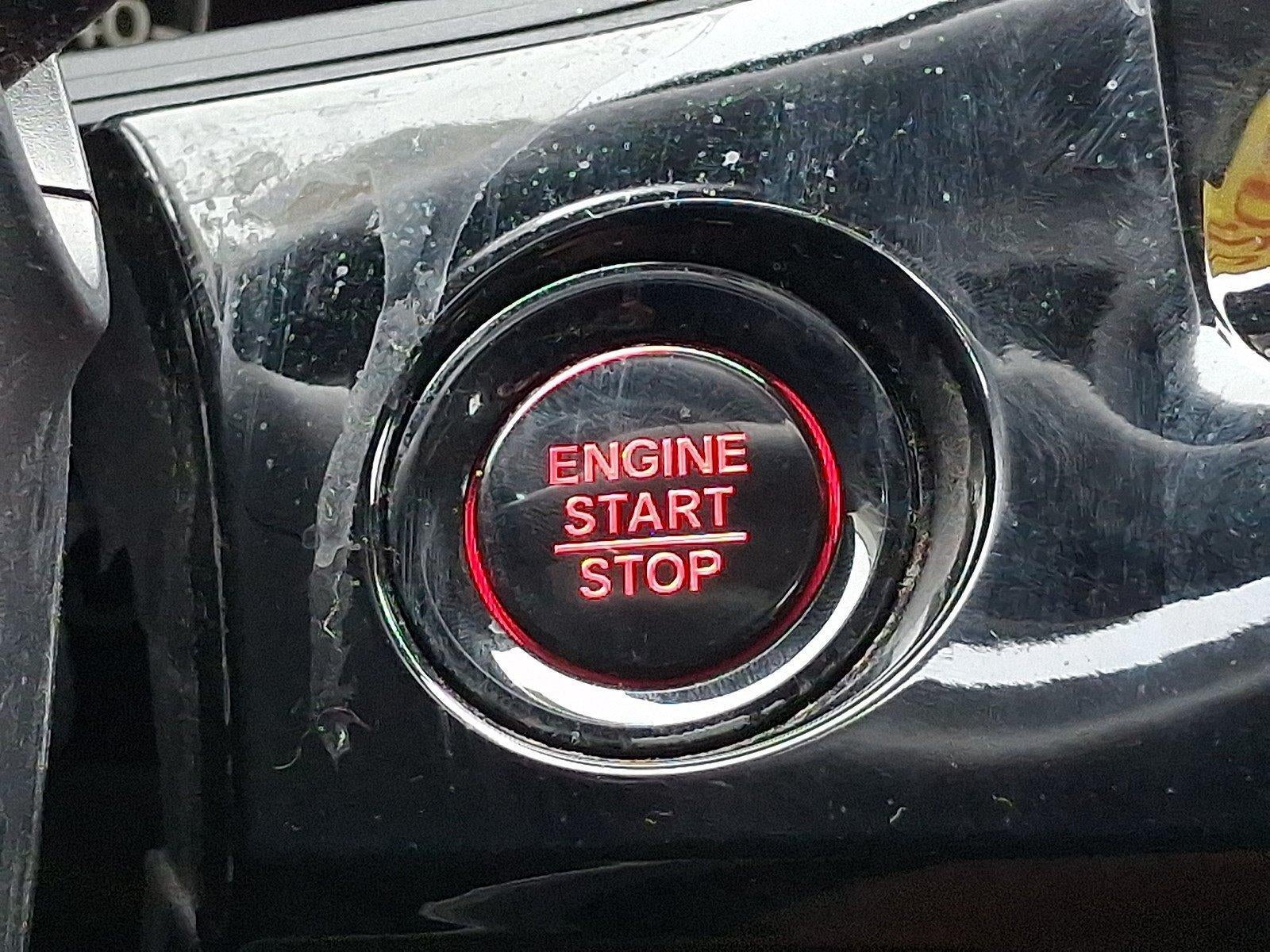 2022 Honda Civic Sedan LX CVT