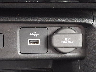 2022 Honda Civic Sedan LX CVT