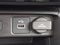 2022 Honda Civic Sedan LX CVT