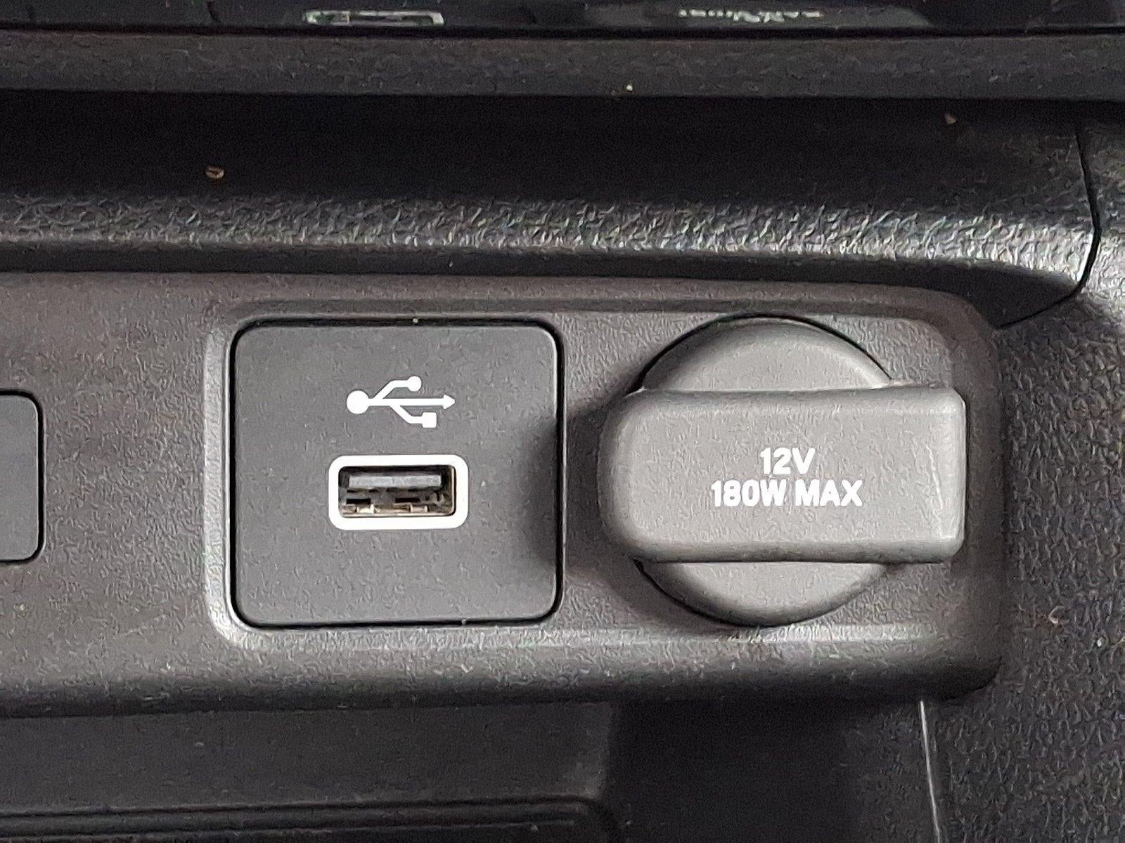 2022 Honda Civic Sedan LX CVT