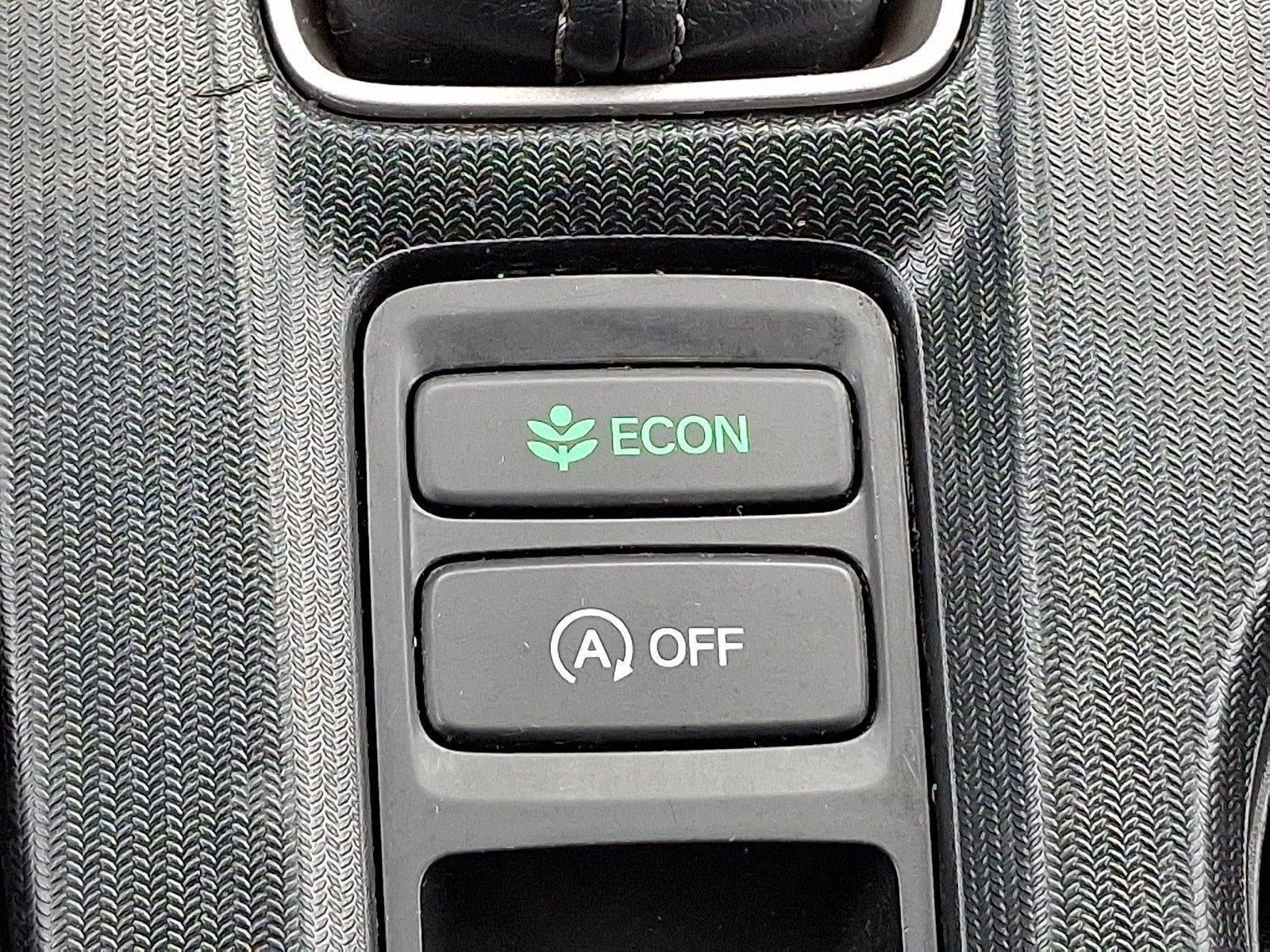2022 Honda Civic Sedan LX CVT