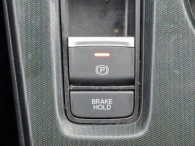 2022 Honda Civic Sedan LX CVT