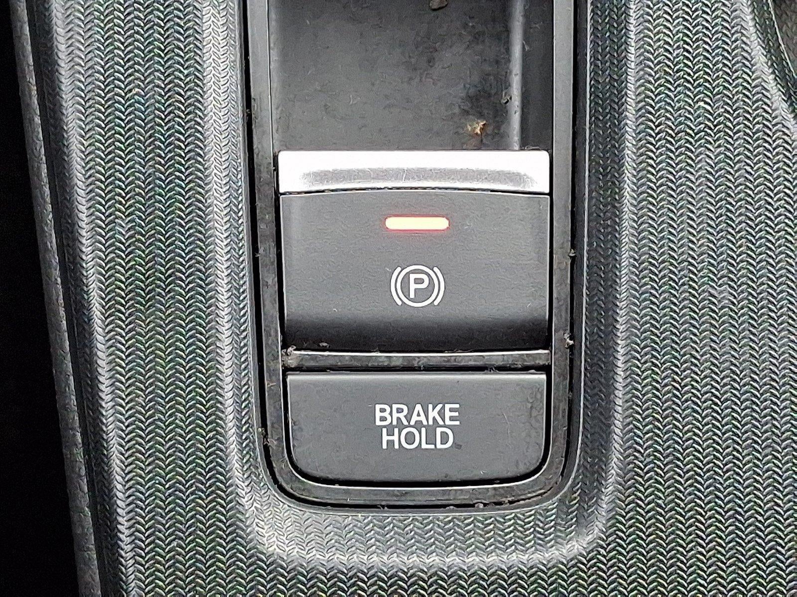 2022 Honda Civic Sedan LX CVT