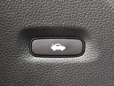 2022 Honda Civic Sedan LX CVT
