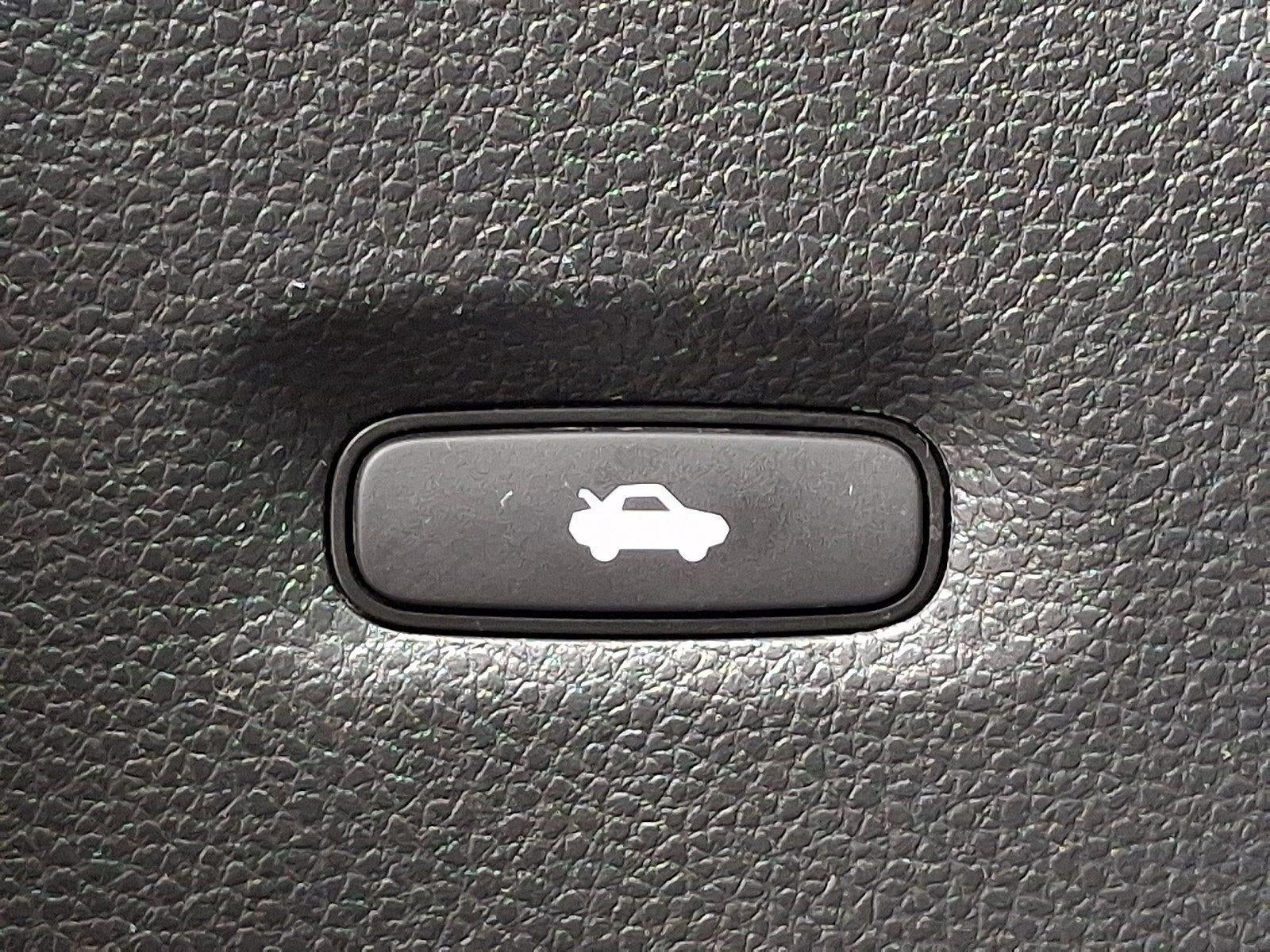 2022 Honda Civic Sedan LX CVT