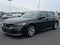 2022 Honda Civic Sedan LX CVT