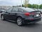 2022 Honda Civic Sedan LX CVT