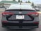2022 Honda Civic Sedan LX CVT