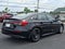 2022 Honda Civic Sedan LX CVT