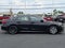 2022 Honda Civic Sedan LX CVT