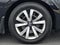 2022 Honda Civic Sedan LX CVT