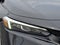 2022 Honda Civic Sedan LX CVT