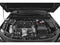 2022 Honda Civic Sedan LX CVT