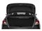 2022 Honda Civic Sedan LX CVT