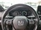 2023 Honda Civic Sedan Sport CVT