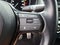 2023 Honda Civic Sedan Sport CVT