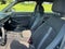 2025 Honda Civic Sedan Sport CVT