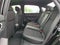2025 Honda Civic Sedan Sport CVT