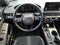 2025 Honda Civic Sedan Sport CVT