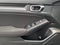 2025 Honda Civic Sedan Sport CVT