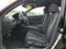 2025 Honda Civic Sedan Sport CVT