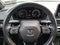 2025 Honda Civic Sedan Sport CVT