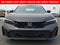 2025 Honda Civic Sedan Sport CVT