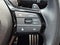 2025 Honda Civic Sedan Sport CVT
