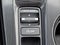 2025 Honda Civic Sedan Sport CVT