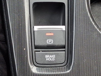 2025 Honda Civic Sedan Sport CVT