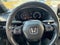 2025 Honda Civic Sedan Sport CVT