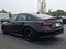 2025 Honda Civic Sedan Sport CVT