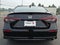 2025 Honda Civic Sedan Sport CVT