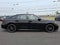 2025 Honda Civic Sedan Sport CVT
