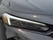 2025 Honda Civic Sedan Sport CVT