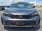 2025 Honda Civic Sedan Sport CVT