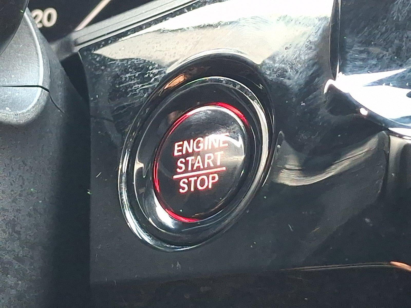 2025 Honda Civic Sedan Sport CVT