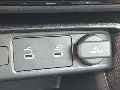 2025 Honda Civic Sedan Sport CVT